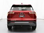 2026 Chevrolet Equinox AWD SUV for sale #W176013 - photo 6