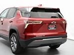 2026 Chevrolet Equinox AWD SUV for sale #W176013 - photo 7