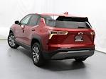 2026 Chevrolet Equinox AWD SUV for sale #W176013 - photo 8