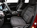 2026 Chevrolet Equinox AWD SUV for sale #W176013 - photo 9