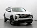 2026 Chevrolet Equinox FWD SUV for sale #W176014 - photo 1