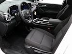 2026 Chevrolet Equinox FWD SUV for sale #W176014 - photo 10