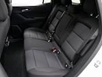 2026 Chevrolet Equinox FWD SUV for sale #W176014 - photo 11