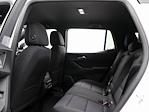 2026 Chevrolet Equinox FWD SUV for sale #W176014 - photo 12