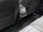 2026 Chevrolet Equinox FWD SUV for sale #W176014 - photo 13