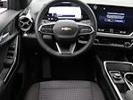2026 Chevrolet Equinox FWD SUV for sale #W176014 - photo 14