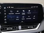 2026 Chevrolet Equinox FWD SUV for sale #W176014 - photo 17