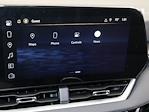 2026 Chevrolet Equinox FWD SUV for sale #W176014 - photo 18