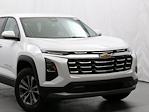 2026 Chevrolet Equinox FWD SUV for sale #W176014 - photo 3