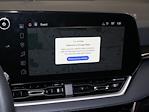 2026 Chevrolet Equinox FWD SUV for sale #W176014 - photo 20