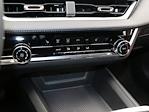 2026 Chevrolet Equinox FWD SUV for sale #W176014 - photo 21