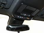 2026 Chevrolet Equinox FWD SUV for sale #W176014 - photo 23