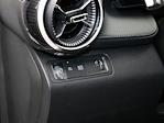 2026 Chevrolet Equinox FWD SUV for sale #W176014 - photo 24
