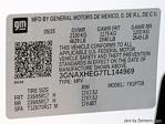 2026 Chevrolet Equinox FWD SUV for sale #W176014 - photo 25