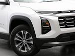 2026 Chevrolet Equinox FWD SUV for sale #W176014 - photo 4