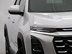 2026 Chevrolet Equinox FWD SUV for sale #W176014 - photo 5