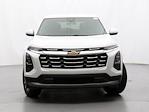 2026 Chevrolet Equinox FWD SUV for sale #W176014 - photo 6