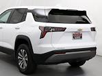 2026 Chevrolet Equinox FWD SUV for sale #W176014 - photo 7