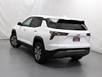 2026 Chevrolet Equinox FWD SUV for sale #W176014 - photo 8