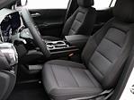 2026 Chevrolet Equinox FWD SUV for sale #W176014 - photo 9