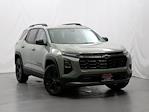 2026 Chevrolet Equinox AWD SUV for sale #W176015 - photo 1