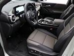 2026 Chevrolet Equinox AWD SUV for sale #W176015 - photo 10