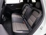 2026 Chevrolet Equinox AWD SUV for sale #W176015 - photo 11