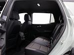 2026 Chevrolet Equinox AWD SUV for sale #W176015 - photo 12