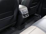 2026 Chevrolet Equinox AWD SUV for sale #W176015 - photo 13