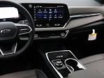 2026 Chevrolet Equinox AWD SUV for sale #W176015 - photo 15