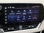 2026 Chevrolet Equinox AWD SUV for sale #W176015 - photo 17
