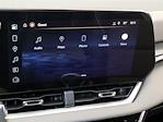 2026 Chevrolet Equinox AWD SUV for sale #W176015 - photo 18