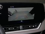 2026 Chevrolet Equinox AWD SUV for sale #W176015 - photo 19