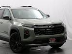 2026 Chevrolet Equinox AWD SUV for sale #W176015 - photo 3
