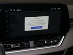 2026 Chevrolet Equinox AWD SUV for sale #W176015 - photo 20