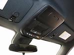 2026 Chevrolet Equinox AWD SUV for sale #W176015 - photo 23
