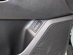 2026 Chevrolet Equinox AWD SUV for sale #W176015 - photo 24