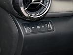 2026 Chevrolet Equinox AWD SUV for sale #W176015 - photo 25