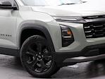 2026 Chevrolet Equinox AWD SUV for sale #W176015 - photo 4