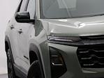 2026 Chevrolet Equinox AWD SUV for sale #W176015 - photo 5