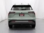 2026 Chevrolet Equinox AWD SUV for sale #W176015 - photo 2