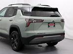 2026 Chevrolet Equinox AWD SUV for sale #W176015 - photo 7