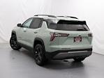 2026 Chevrolet Equinox AWD SUV for sale #W176015 - photo 8