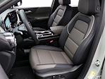 2026 Chevrolet Equinox AWD SUV for sale #W176015 - photo 9