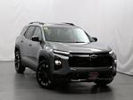 2026 Chevrolet Equinox AWD SUV for sale #W176017 - photo 1