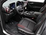 2026 Chevrolet Equinox AWD SUV for sale #W176017 - photo 10