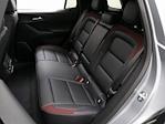 2026 Chevrolet Equinox AWD SUV for sale #W176017 - photo 11