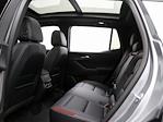 2026 Chevrolet Equinox AWD SUV for sale #W176017 - photo 12