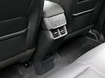 2026 Chevrolet Equinox AWD SUV for sale #W176017 - photo 13
