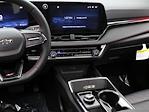 2026 Chevrolet Equinox AWD SUV for sale #W176017 - photo 15